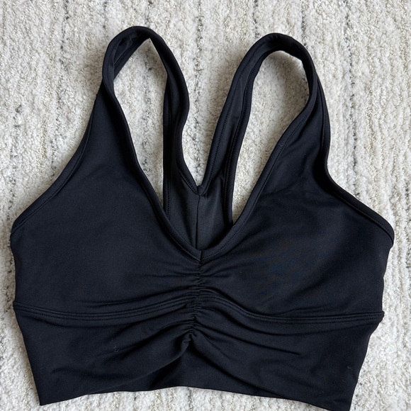 ALO Sports Bra - Picture 1 of 2